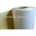 PP-Scrim-Kraft Facing/Flame-Retardant Facing